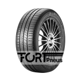 Pneu MICHELIN Energy Saver  195/55 R 15 85V