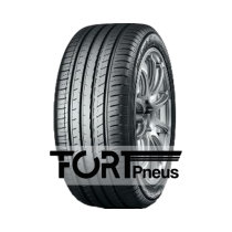 Pneu YOKOHAMA BluEarth-GT AE51 205/55 R 16 91W