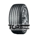 Pneu YOKOHAMA BluEarth-GT AE51 205/55 R 16 91W