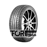 Pneu YOKOHAMA S.drive AS01 225/35 R 17 86Y XL