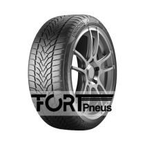 Pneu UNIROYAL Winterexpert 215/55 R 16 93H 3PMSF