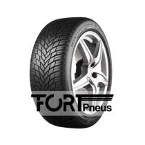 Pneu FIRESTONE Winterhawk 4 225/55 R 17 101V XL 3PMSF