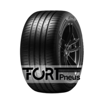 Pneu VREDESTEIN Ultrac 245/40 R 17 95Y XL