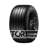 Pneu VREDESTEIN Ultrac 245/40 R 17 95Y XL