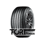 Pneu YOKOHAMA Geolandar CV G058 195/80 R 15 96S