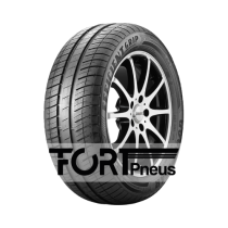 Pneu GOOD YEAR Efficientgrip Compact 195/65 R 15 95T XL