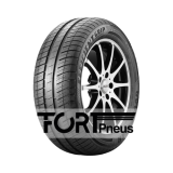 Pneu GOOD YEAR Efficientgrip Compact 195/65 R 15 95T XL