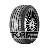 Pneu HANKOOK Ventus Prime 3 K125 205/65 R 15 99H XL