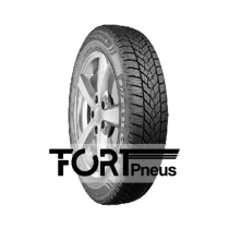Pneu FULDA Kristall Control SUV 235/55 R 17 103V XL 3PMSF