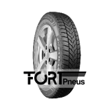 Pneu FULDA Kristall Control SUV 235/55 R 17 103V XL 3PMSF