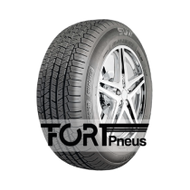 Pneu KORMORAN SUV Summer 235/55 R 19 101W
