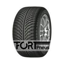 Pneu YOKOHAMA BluEarth 4S AW21 205/55 R 17 95V XL 3PMSF
