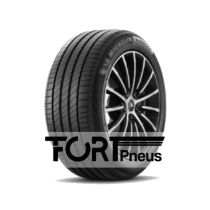 Pneu MICHELIN E Primacy 235/55 R 18 104V XL