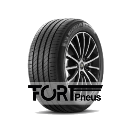 Pneu MICHELIN E Primacy 235/55 R 18 104V XL