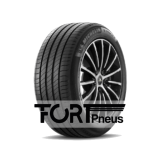 Pneu MICHELIN E Primacy 235/55 R 18 104V XL