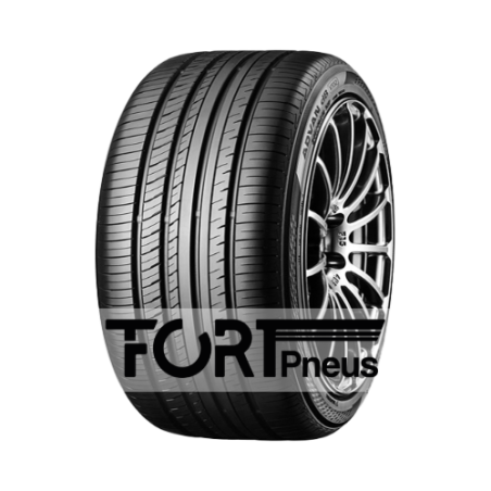 Pneu YOKOHAMA ADVAN dB V552 235/45 R 18 98W