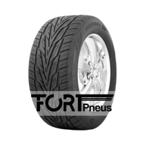 Pneu TOYO Proxes ST III 305/50 R 20 120V XL