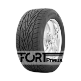 Pneu TOYO Proxes ST III 305/50 R 20 120V XL