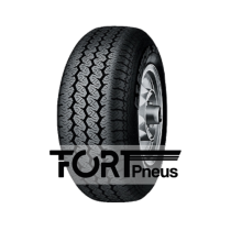 PN YOK 165/80R14 85S GT S CLASSIC Y3