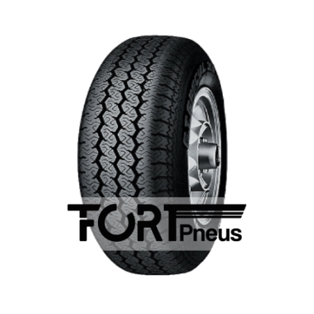 PN YOK 165/80R14 85S GT S CLASSIC Y3