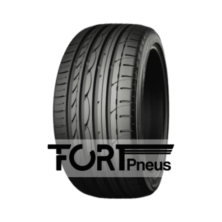 Pneu YOKOHAMA Advan Sport V103S 205/45 R 17 84V
