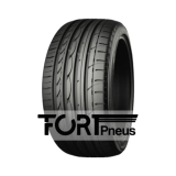 Pneu YOKOHAMA Advan Sport V103S 205/45 R 17 84V