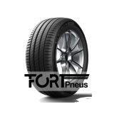 Pneu MICHELIN Primacy 4 235/45 R 18 98W XL