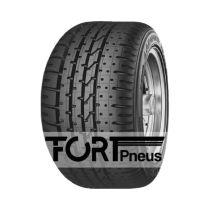Pneu YOKOHAMA A008S 185/60 R 14 82H