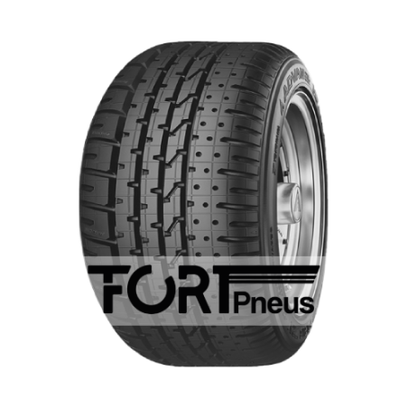 Pneu YOKOHAMA A008S 185/60 R 14 82H