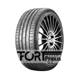 Pneu MICHELIN Pilot Sport PS2 275/45 R 20 110Y XL