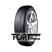 Pneu BRIDGESTONE Weather Control A005 235/55 R 17 103V XL 3PMSF