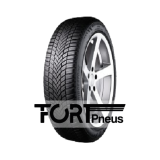 Pneu BRIDGESTONE Weather Control A005 235/55 R 17 103V XL 3PMSF
