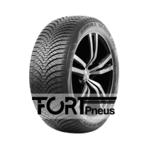 Pneu FALKEN Euroall Season AS210 235/55 R 19 105V XL 3PMSF