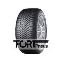 Pneu YOKOHAMA Bluearth-Winter V906 185/65 R 15 88T 3PMSF