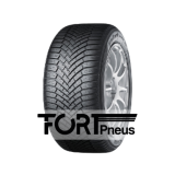 Pneu YOKOHAMA Bluearth-Winter V906 185/65 R 15 88T 3PMSF