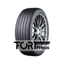 Pneu BRIDGESTONE Turanza T001 ECO 185/65 R 15 92H XL