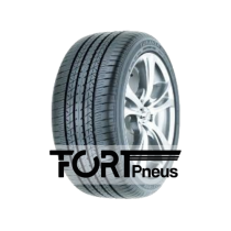 Pneu BRIDGESTONE Turanza ER33 225/40 R 18 88Y