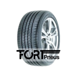 Pneu BRIDGESTONE Turanza ER33 225/40 R 18 88Y
