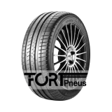 Pneu MICHELIN Pilot Sport 3 275/40 R 19 105Y XL
