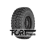 Pneu YOKOHAMA Geolandar X-MT G005 12.5R 17 121Q