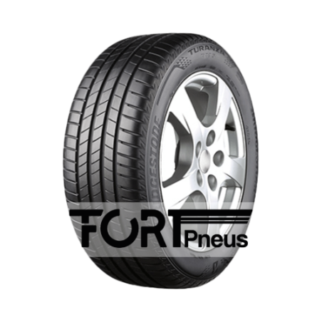 Pneu BRIDGESTONE Turanza T005 205/60 R 17 97W XL