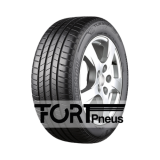 Pneu BRIDGESTONE Turanza T005 205/60 R 17 97W XL