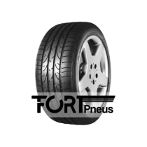 Pneu BRIDGESTONE Potenza RE050 225/50 R 16 92W