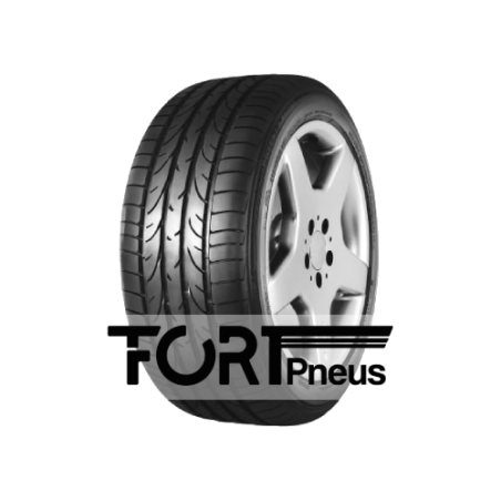 Pneu BRIDGESTONE Potenza RE050 225/50 R 16 92W
