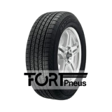 Pneu YOKOHAMA Geolandar H/T G056 265/70 R 16 112H