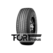 Pneu YOKOHAMA Geolandar H/T G056 225/70 R 17 108T XL