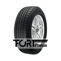 Pneu YOKOHAMA Geolandar H/T G056 235/75 R 15 109H XL