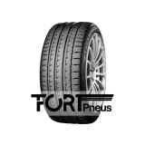 Pneu YOKOHAMA Advan Sport V105T 255/55 R 19 107Y