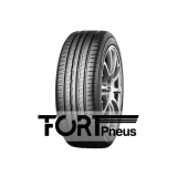 Pneu YOKOHAMA Bluearth-A AE-50 215/60 R 17 96H