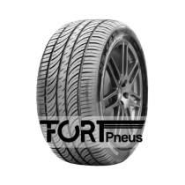 Pneu YOKOHAMA BluEarth-Es ES32 205/50 R 16 87V